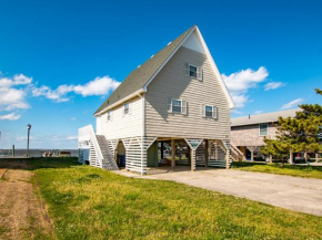 5723 - Urban Gorilla by Resort Realty